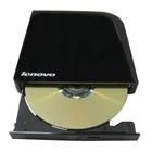 Lenovo 43N3264 4XA0E97775 Dvd-rom/cd-rw Burner Usb P **new Retail**. Fixed Price $229.13.