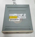 Lite-on SHM-165P6S Dvd/cd Rewritable Drive (R2S6.4). Fixed Price $17.59.