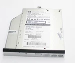 DV-W24E Teac Drive Dvd/rw 4X "grade A". Fixed Price $11.93.