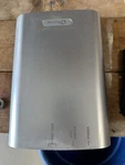 Plextor PX-716UF Dvd/cd Rewritable Drive. Fixed Price $125.00.