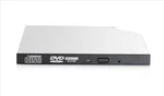 Hpe Internal Dvd Drive Black 726536-B21 702836-HE3 652240-001. Fixed Price $69.99.