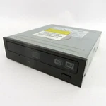 Lite-on Corp Dvd/cd Rewritable Drive SOHW-822S, September 2004 5187-5977 Vppa. Fixed Price $39.94.