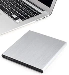 Archgon Sea Tech 1 Aluminum External Usb Dvd+rw, Super Drive For Apple-mac.... Fixed Price $39.82.