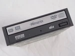 Memorex 16X Dual Layer Dvd+/- Rw Drive 5395-7446 Ide Dvd+-r. Fixed Price $15.00.
