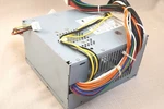 Dell 305W Genuine Dimension 4700 8400 GX280 Oem Power Supply PS-6311-1DFS C3760. Fixed Price $27.99.