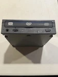 Lite-on SOHW-1213S Dvd Rw Drive- Ide. Fixed Price $25.00.