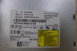 Toshiba Samsung Dvd-rw Burner Drive SU-208GB/DEHBG 0NNKJX Black Bezel. Fixed Price $12.99.