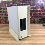 Sun Microsystems 595-1509-01 511 Scsi Shoebox Enclosure W/hard Disk Drive. Fixed Price $199.95.