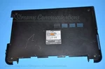 Toshiba Satellite Series Laptop Bottom Case Cover A000291000 (L55-B5294). Fixed Price $28.49.