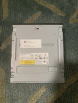 Sata Dvd Cd Writer Philips DH-16AES. Fixed Price $11.22.