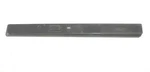 New - Dell Inspiron 3650 Desktop Optical Drive Bezel Faceplate PE60219 THA01. Fixed Price $6.26.