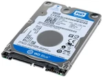 Dell Latitude E7440 500GB Hard Drive W/ Windows Home Premium 64-BIT Loaded. Fixed Price $39.00.