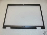 New Genuine Dell Vostro 1520 Laptop Lcd Trim Bezel W/ Camera Window -T746J. Fixed Price $7.70.