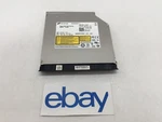Hl Data Super Multi Dvd Rewriter GU60N Dell R451X Laptop Free S/h. Fixed Price $19.99.