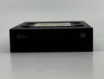 Toshiba Samsung Dvd Writer SH-S243. Fixed Price $14.55.