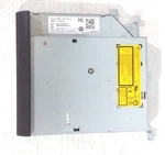 Super Multi Internal Dvd R/w Writer Model: GUE1N Asus Vivobook X541N. Fixed Price $5.44.
