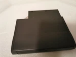 Vintage Hp Omnibook Cd/dvd Drive. Fixed Price $11.60.