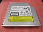 Dvd-rom & Cd-r/rw Drive UJDA720 Nec Laptop Roland Boss VS-2000 VS-2400 VS-2480. Fixed Price $65.95.