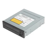 Internal Drive Burner Sony CRX310S Cd-r/rw/dvd-rom Sata 5.25 Inch. Fixed Price $27.93.