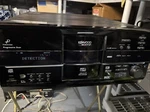 Kenwood Sovereign Dv 5900M 400+3 Disc Changer. Fixed Price $384.78.