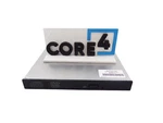Hp 481428-001 Slim 12.7MM Sata Dvd-rom 481041-B21, AM242A. Fixed Price $19.95.