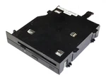 Dell Poweredge 2550 Server Cd-rom/ Floppy Combo Drive- 2P826. Fixed Price $44.99.