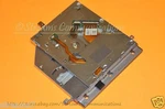 Toshiba Satellite A505-S6965 (slot Loading) Dvd Rw Burner Drive GA10F. Fixed Price $28.49.