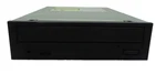 Nec CDR-1910A Cd-rom Drive Scsi 50-PIN # LW1387. Fixed Price $104.67.