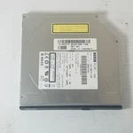 Teac Slim Internal Dvd-rom DV-28E. Fixed Price $25.00.