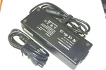 For Asus Rog G50VT G51JX G51VX Laptop 120W Charger Ac Adapter Cord. Fixed Price $28.99.