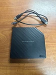 Lg GP30NB3 Slim Portable External Usb 8X Dvd Writer For Pc Laptops Notebook. Fixed Price $12.95.