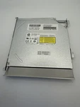 857903-001 Hp Dvd +/- Rw Optical Drive 17-U011NR 17-U018CA M7-U009DX. Fixed Price $19.00.