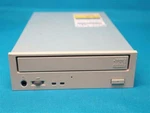 Teac CD-W540E-002-U CDW540E002U 19770920-02 Cd-rom Drive. Fixed Price $29.00.