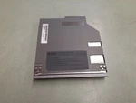 Dell Latitude D-series 0TW038 Cd/dvd Optical Drive C3284-A00 -silver Bezel. Fixed Price $18.87.