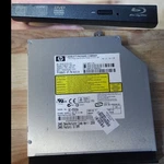 Hp Pavilion DV9000 DV9500 DV9700 Dvd Burner Blu Ray Player Pata. Fixed Price $46.30.
