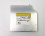 Dell Inspiron 1564 Dvd/rw Optical Drive AD-7700H 096FRM. Fixed Price $6.79.