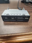 Genuine Hp Multi Media Card Reader & Cable 468494-005 636166-001 Quick Ship. Fixed Price $20.00.