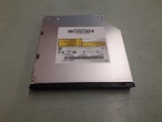 Cd/dvd-rw Drive SU-208FB/HPNHF 700577-FC2 Black Bezel. Fixed Price $15.52.