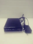 Lg 16X External Super Multi Dvd/cd Rewriter GSA-2166D. Fixed Price $40.00.