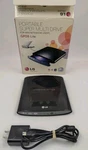 Lg Portable Super Multi Drive Lite Usb 2.0 8X GP08NU6B 9196 Open Box. Fixed Price $14.69.