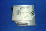 Macbook Pro A1286 15" 2012 MD103LL/A Super Optical Drive GS31N 661-6501 Er*. Fixed Price $10.00.