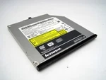Genuine Cd/dvd-rw Slim Multi-drive For Lenovo Thinkpad T430S UJ8C2 45N7457. Fixed Price $14.99.
