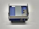 Ibm Media Backplane Assembly For Server 97P4165. Fixed Price $28.00.