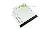 SU-228HB Genuine Asus Dvd Drive W Bezel F555LA-AB31 (grade A)(CF312). Fixed Price $15.92.