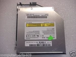 Dell Combo Cd-rw/dvd Drive 0J1226 SN-324. Fixed Price $11.16.