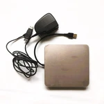 Hp HSTNN-ID06 External Usb 8X Dvd+r/rw Double Layer Drive. Fixed Price $29.99.