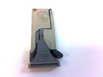 Original 7C394 Dell Inspiron Latitude Series Optical Drive Eject Latch - 192. Fixed Price $9.95.