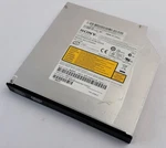 Sony CRX880A Dvd-rom Drives. Fixed Price $37.50.