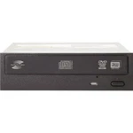 624192-B21 Hp Internal Dvd-writer Jack Black Dvd-ram Support 624592-001. Fixed Price $35.00.
