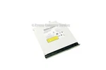 DS-8A8SH17C Genuine Asus Dvd-rw Bezel Sata Assembly K55N (CF35). Fixed Price $18.96.